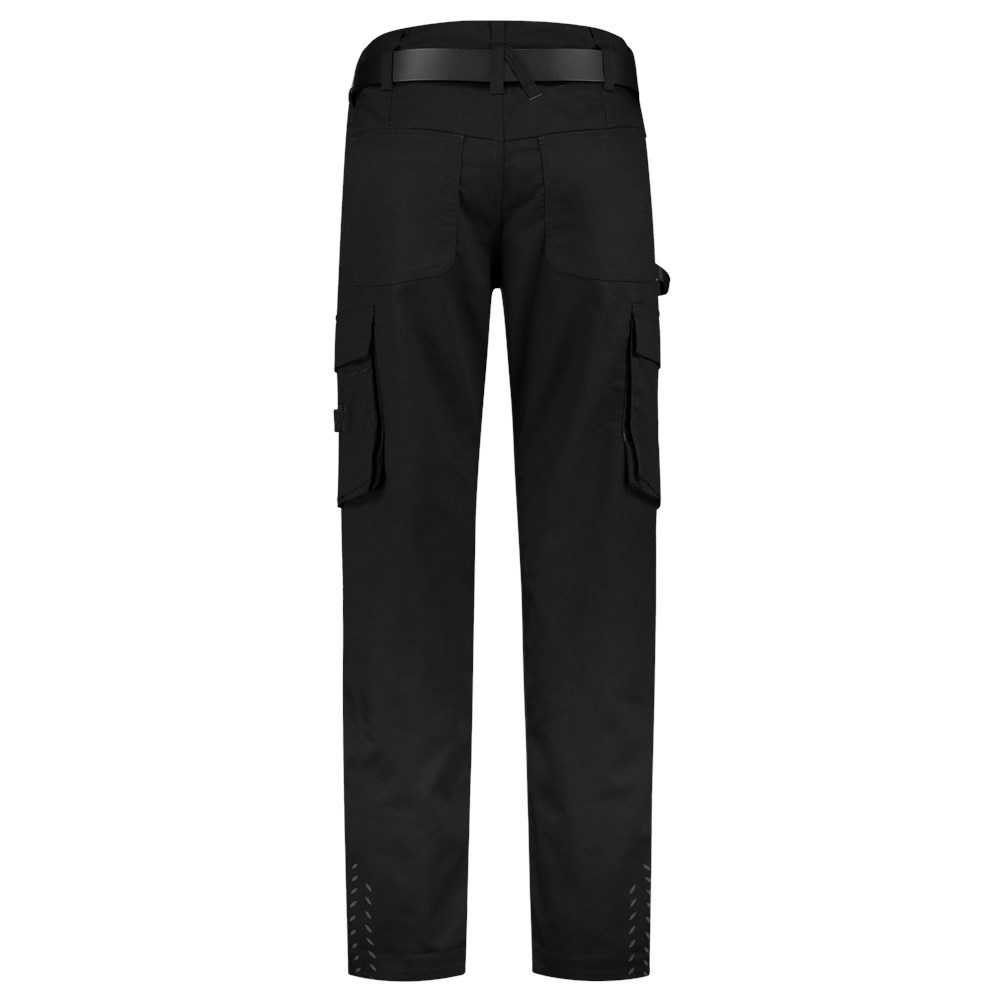 werkbroek twill rewear tricorp-4