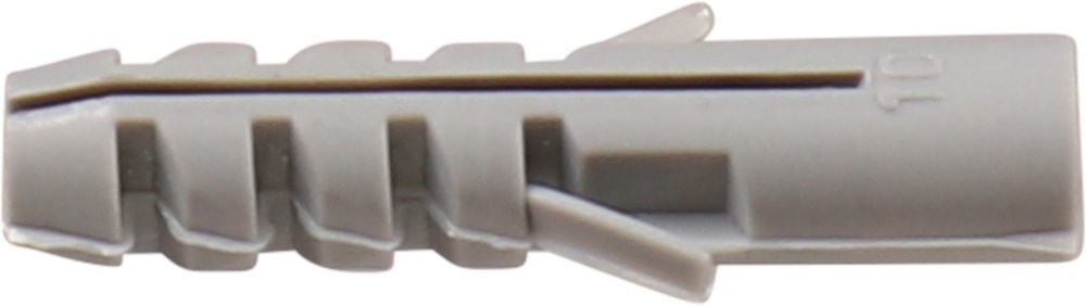 plug nylon kelfort-4