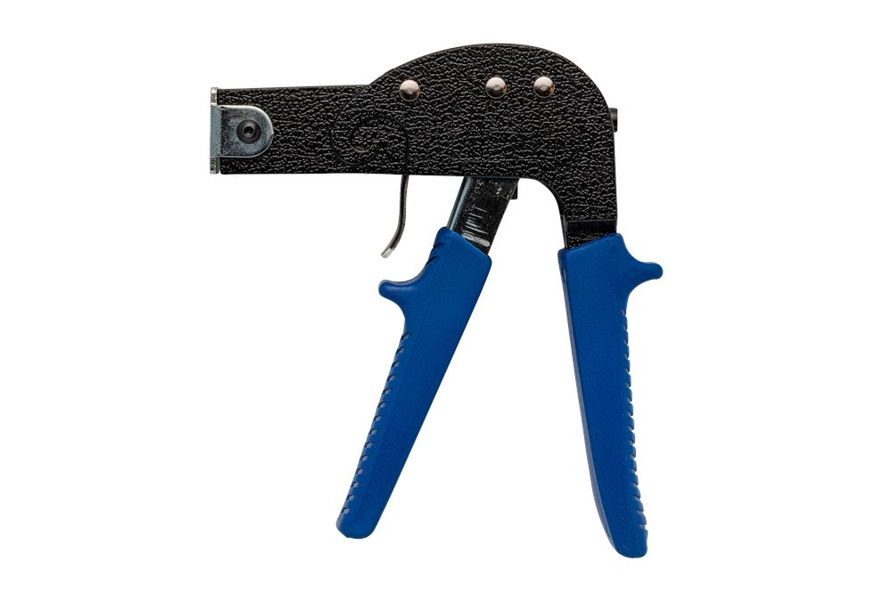 montagetang sympafix