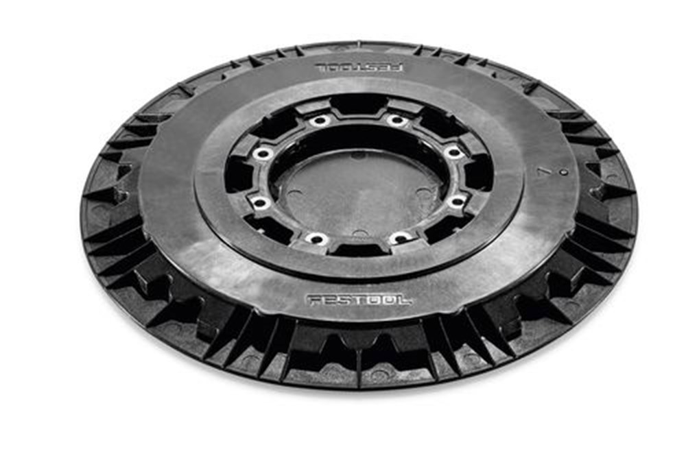 steunschijf festool-3