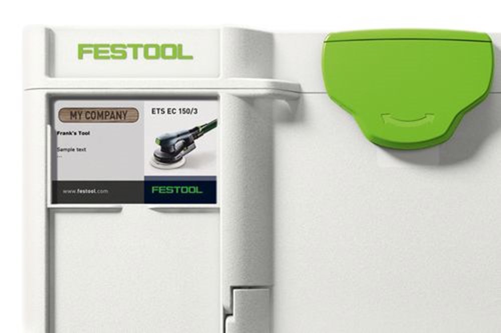 afdekking transparant festool-4