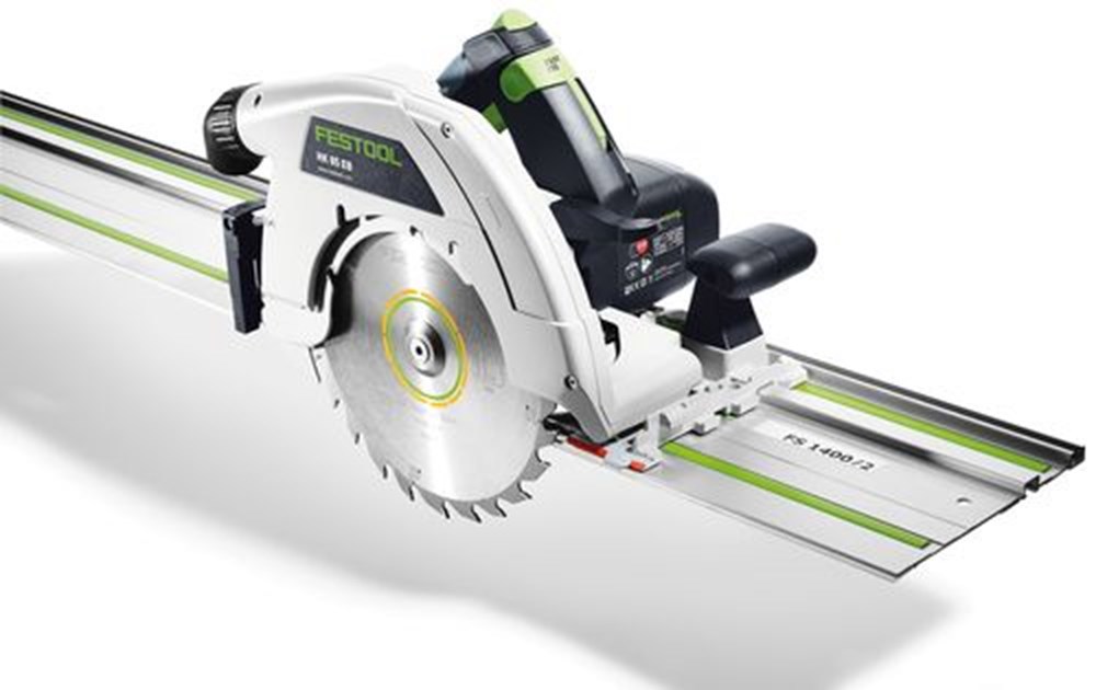 pendelkapzaag festool-7