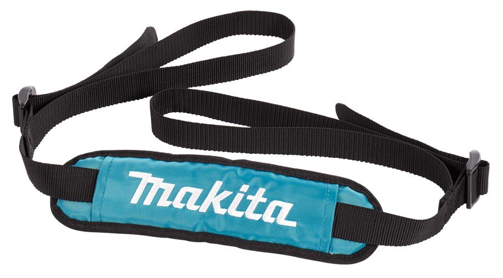 draagriem blauw makita-3