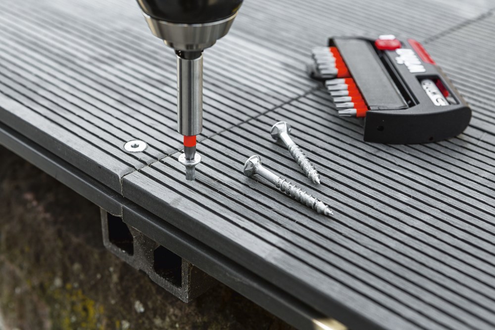 slagschroefbit pozidriv ty wiha-10