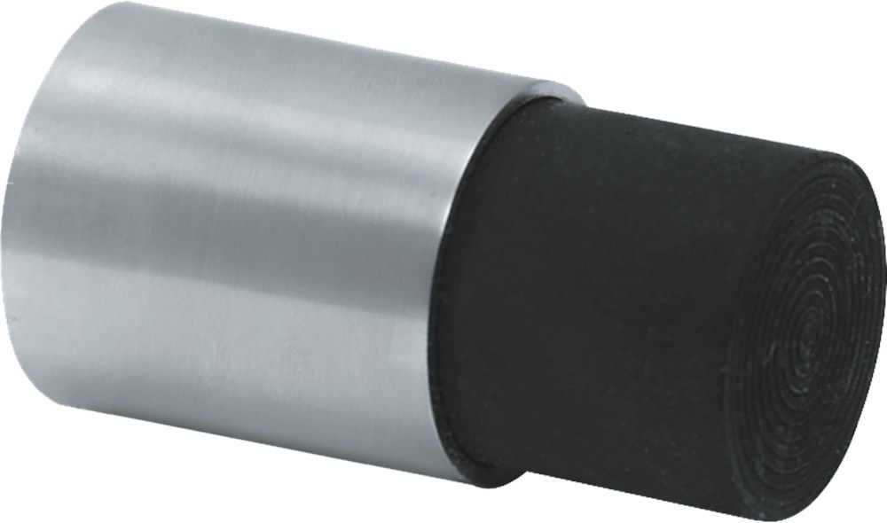 deurbuffer rvs a2 oxloc-3