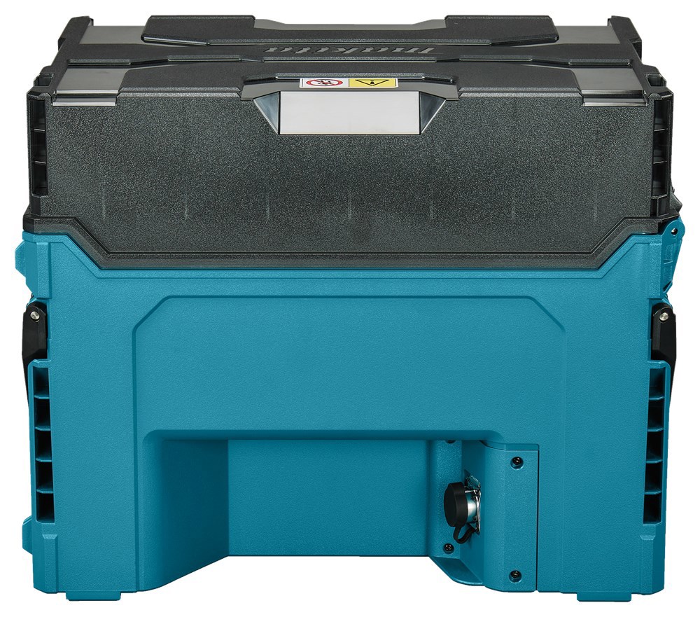 accu lader multi makita-12