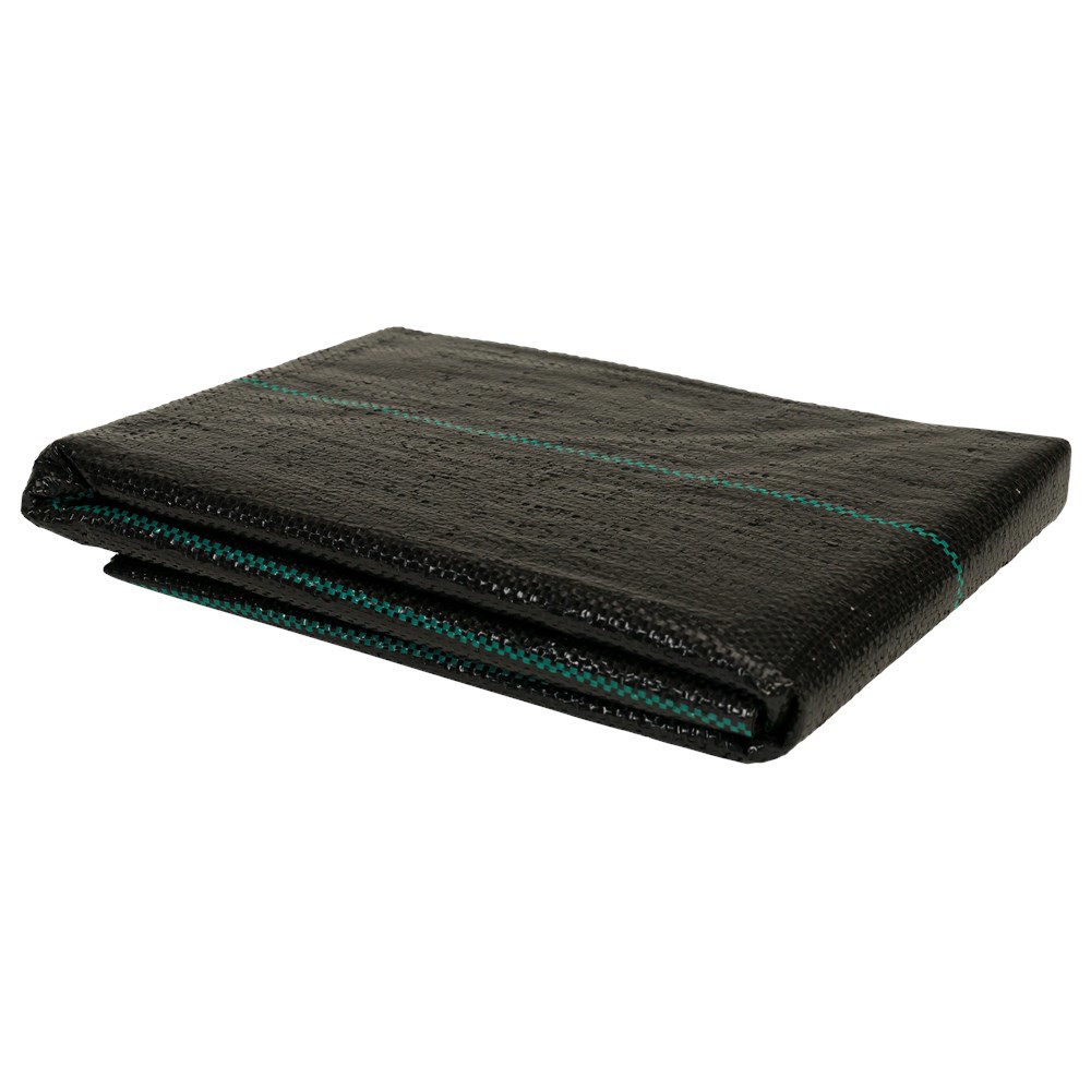 worteldoek polypropyleen