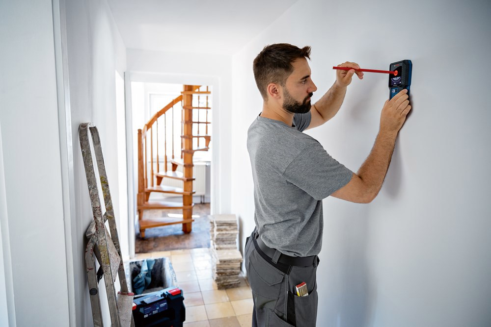 accu multidetector digitaal bosch-9