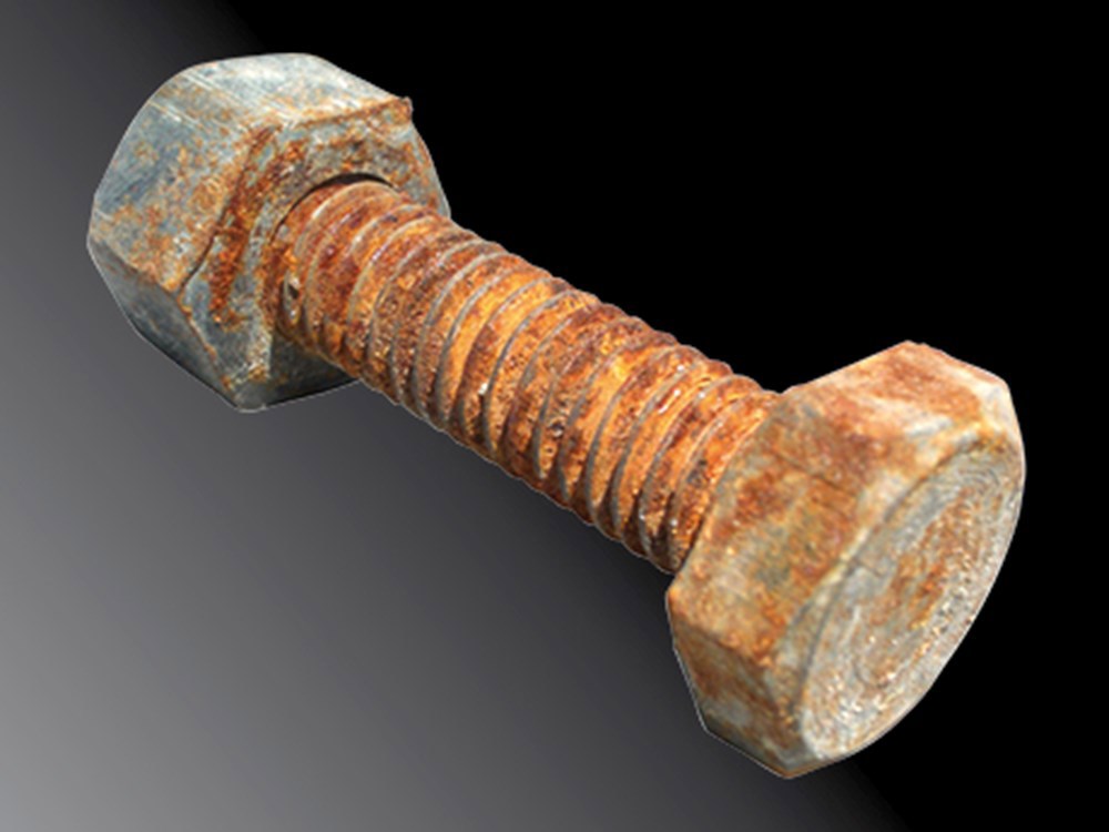 multispray shockspray rust-oleum-3