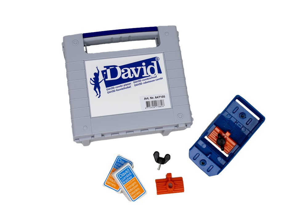 combischaaf set limited david-5