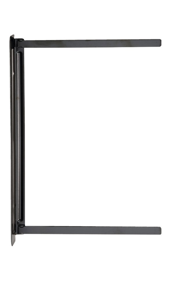 parallelgeleider makita