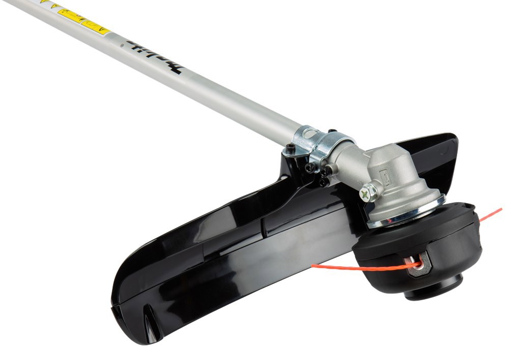 accu bosmaaier asymmetrisch-greep makita-7