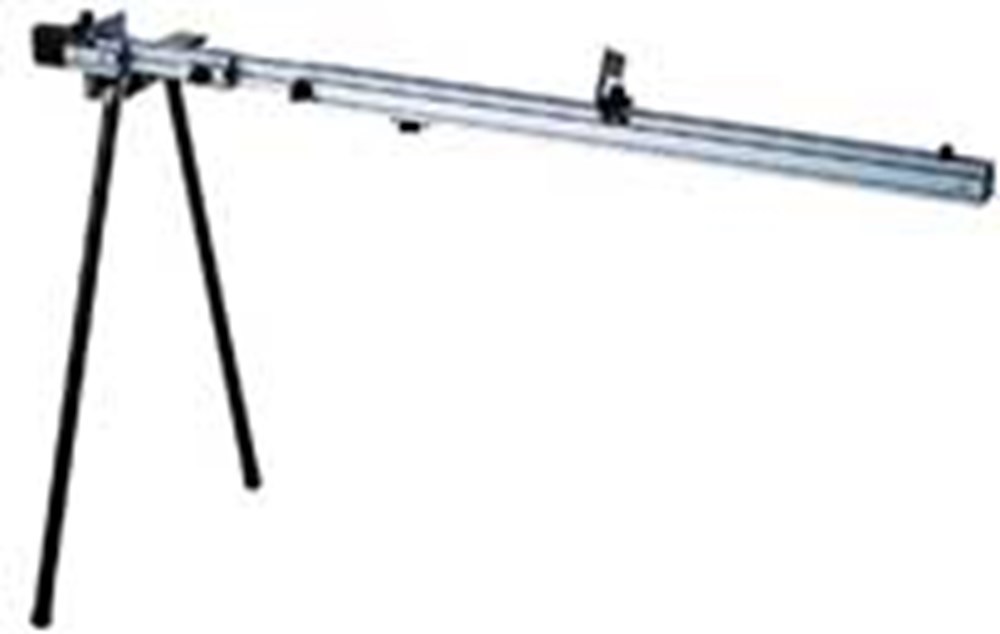 afkortaanslag festool