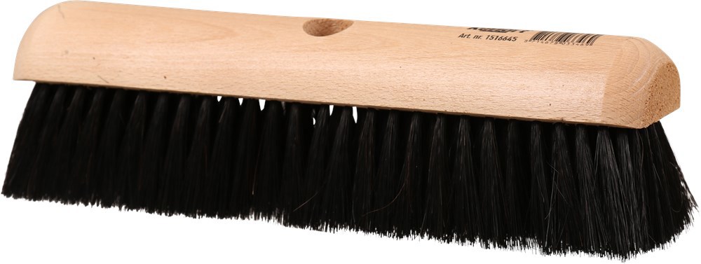 zaalveger gelakt hout kelfort-3