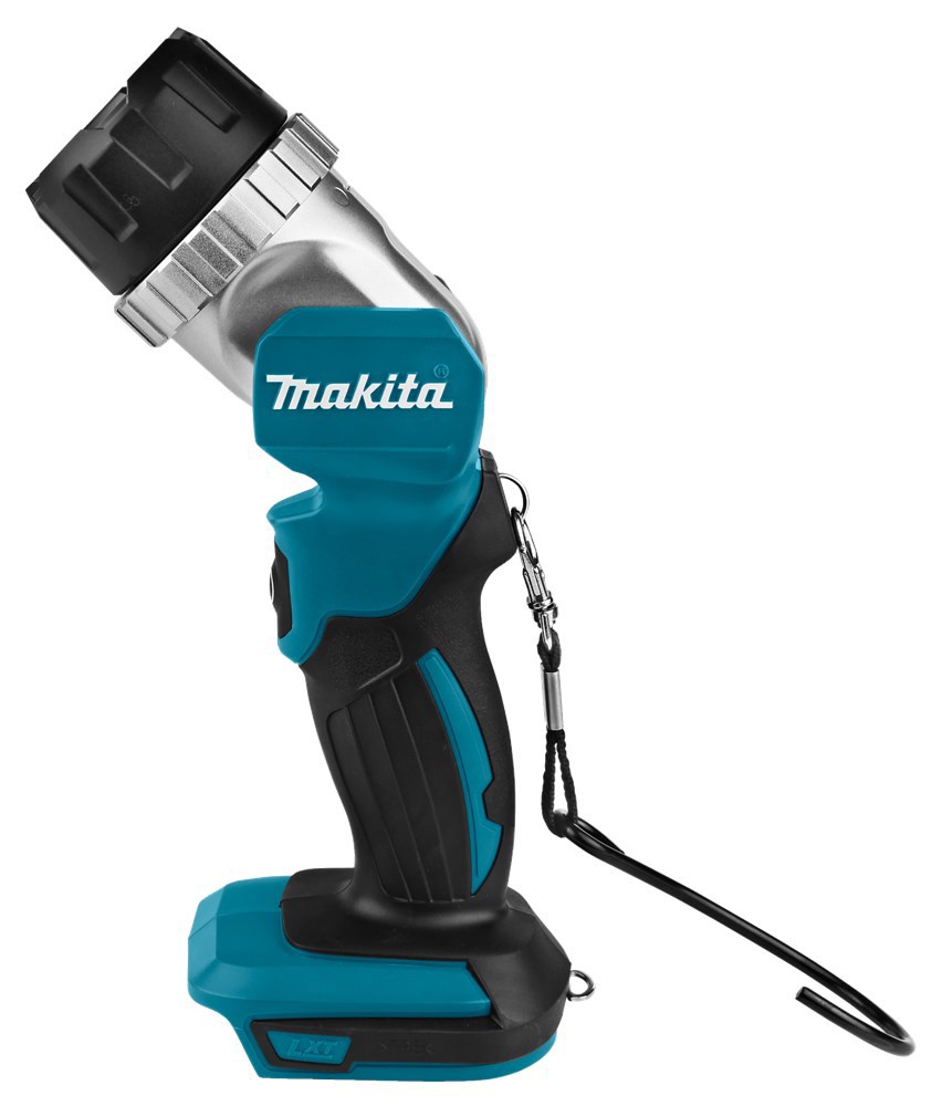 accu zaklamp led makita-4