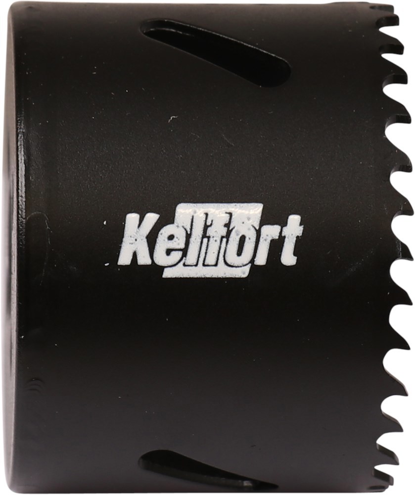 gatzaag hss bimetaal kelfort-3