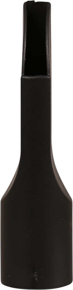 stofzuiger ironside-7