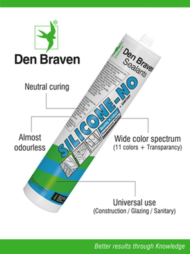 siliconenkit no zwaluw-3