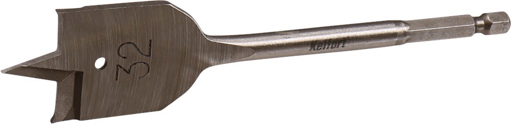 speedboor hex kelfort-5