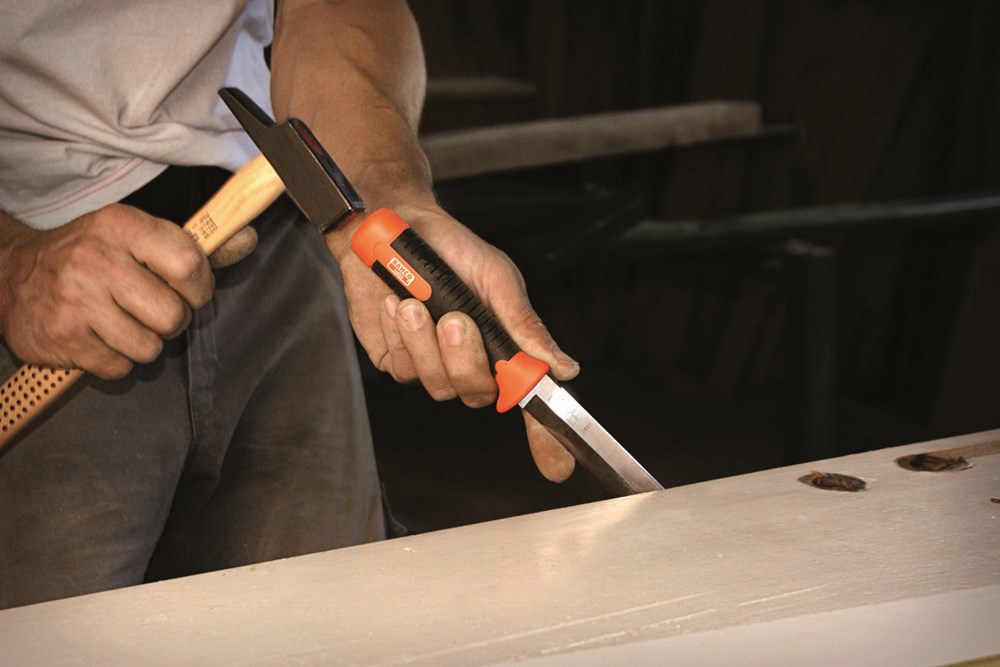 sloopbeitel / hakmes bahco-3