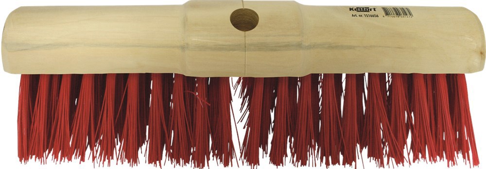 gemeentebezem hout kelfort-5