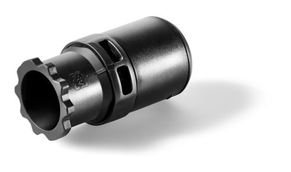 aansluitmof antistatisch festool-4