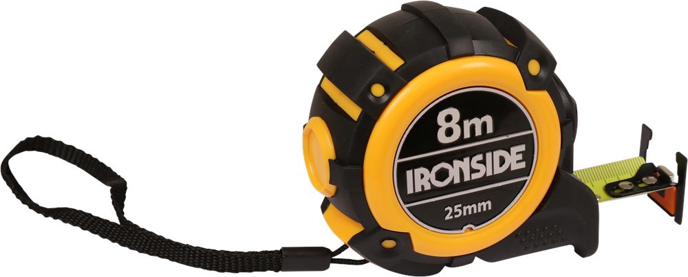 rolbandmaat rubber abs ironside-3