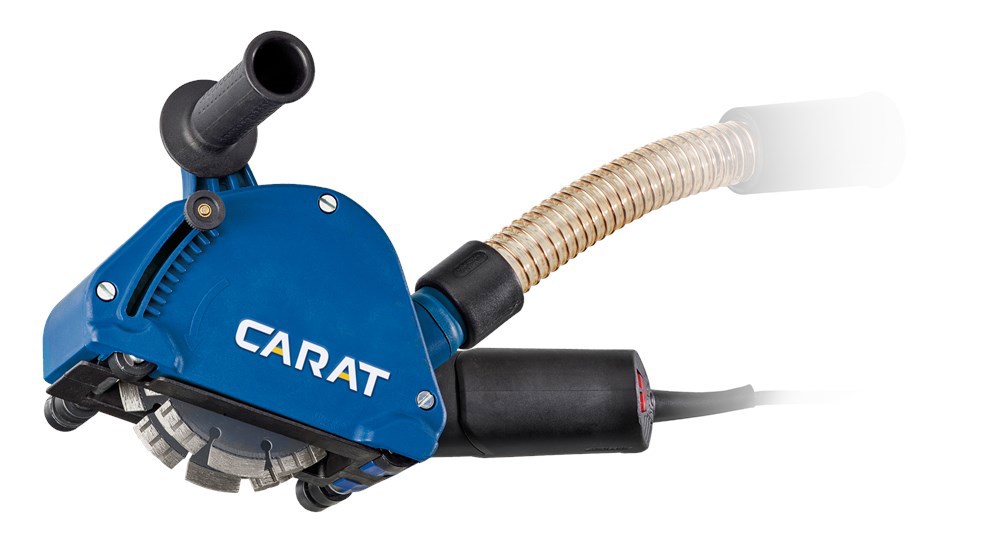 sleuvenzaagmachine carat 125mm-4