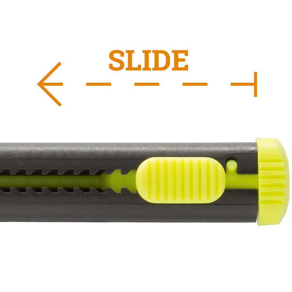 diepgatpen potlood lyra-5