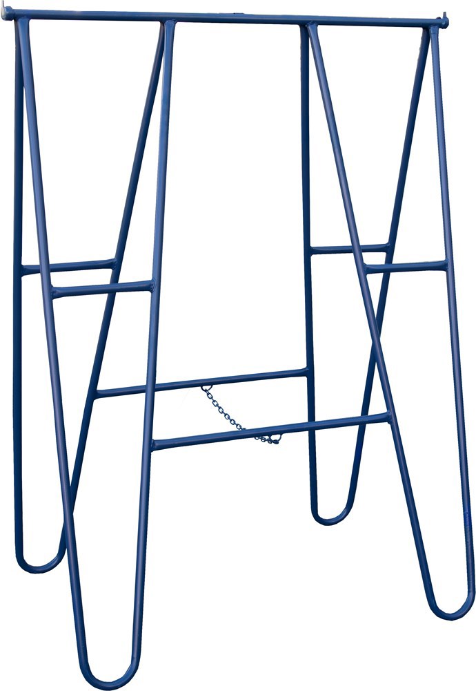 klapschraag kelfort-3