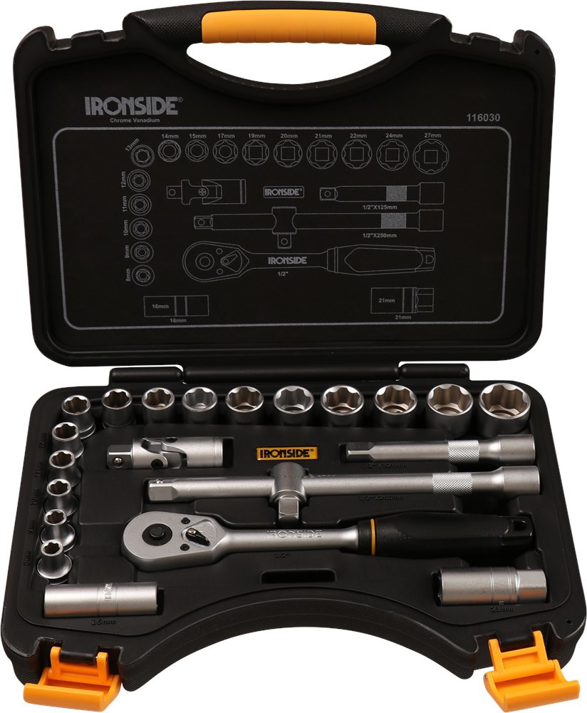 dopsleutelset  ironside-3