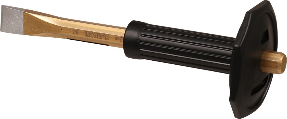 steenbeitel ironside-3