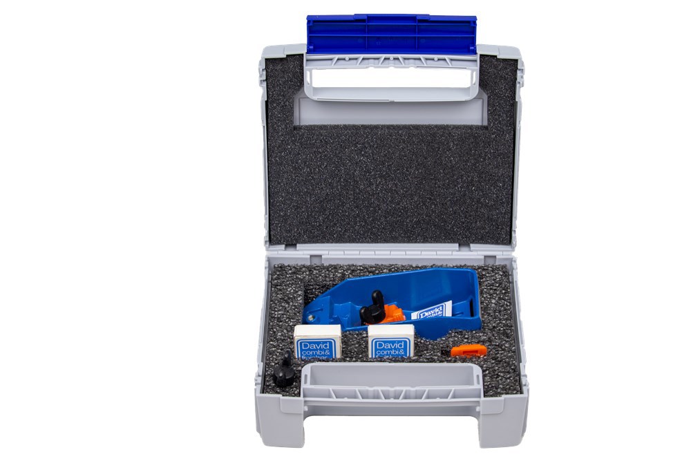 combischaaf set limited david-12