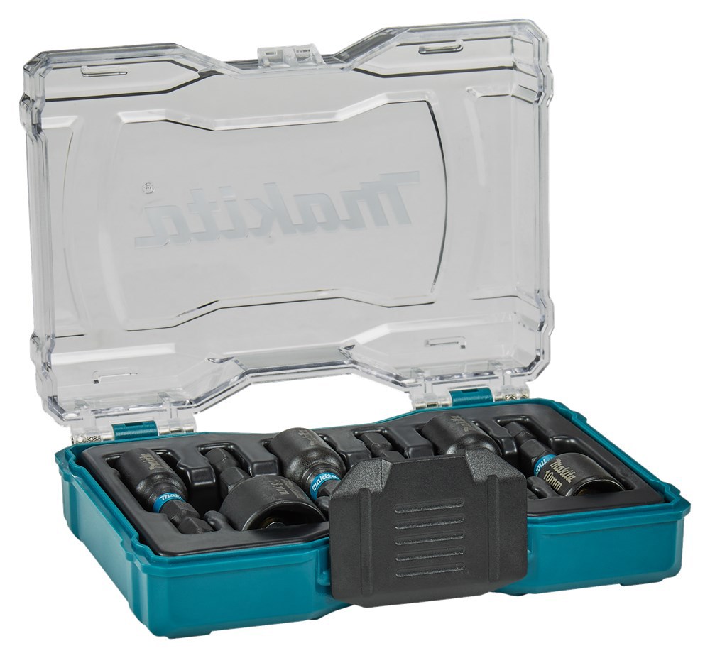 doppenset impact black makita-5