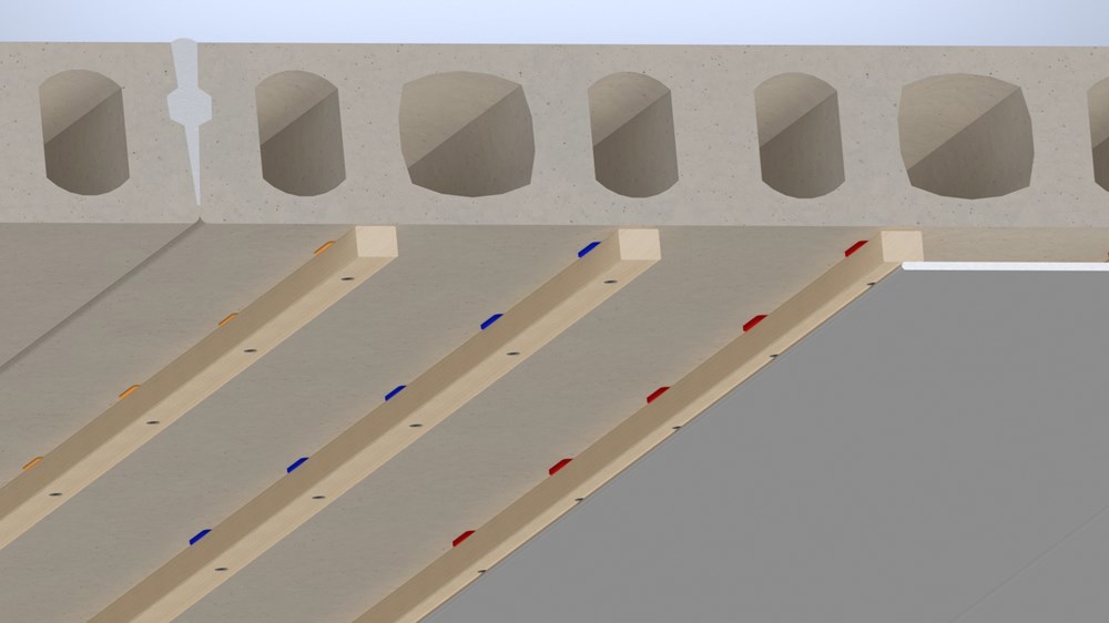 uitvulplaatje kunststof-3