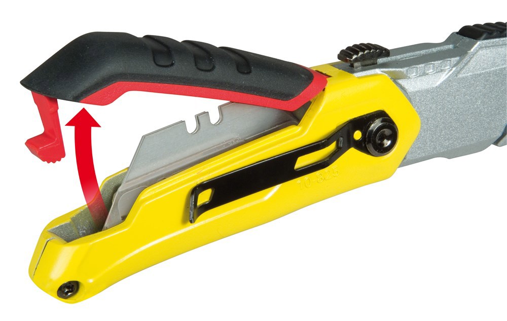 vouwmes stanley fatmax-19