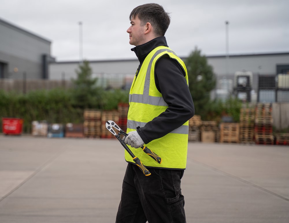 boutenschaar roughneck-11