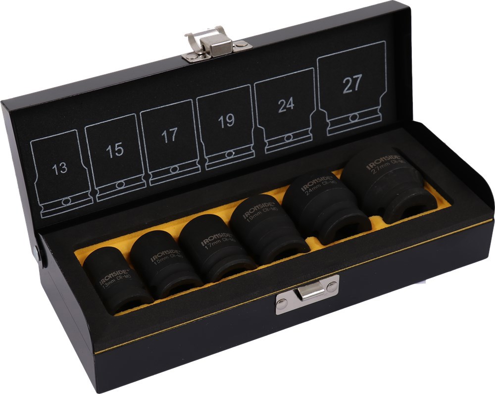 krachtdopset zeskant ironside-3