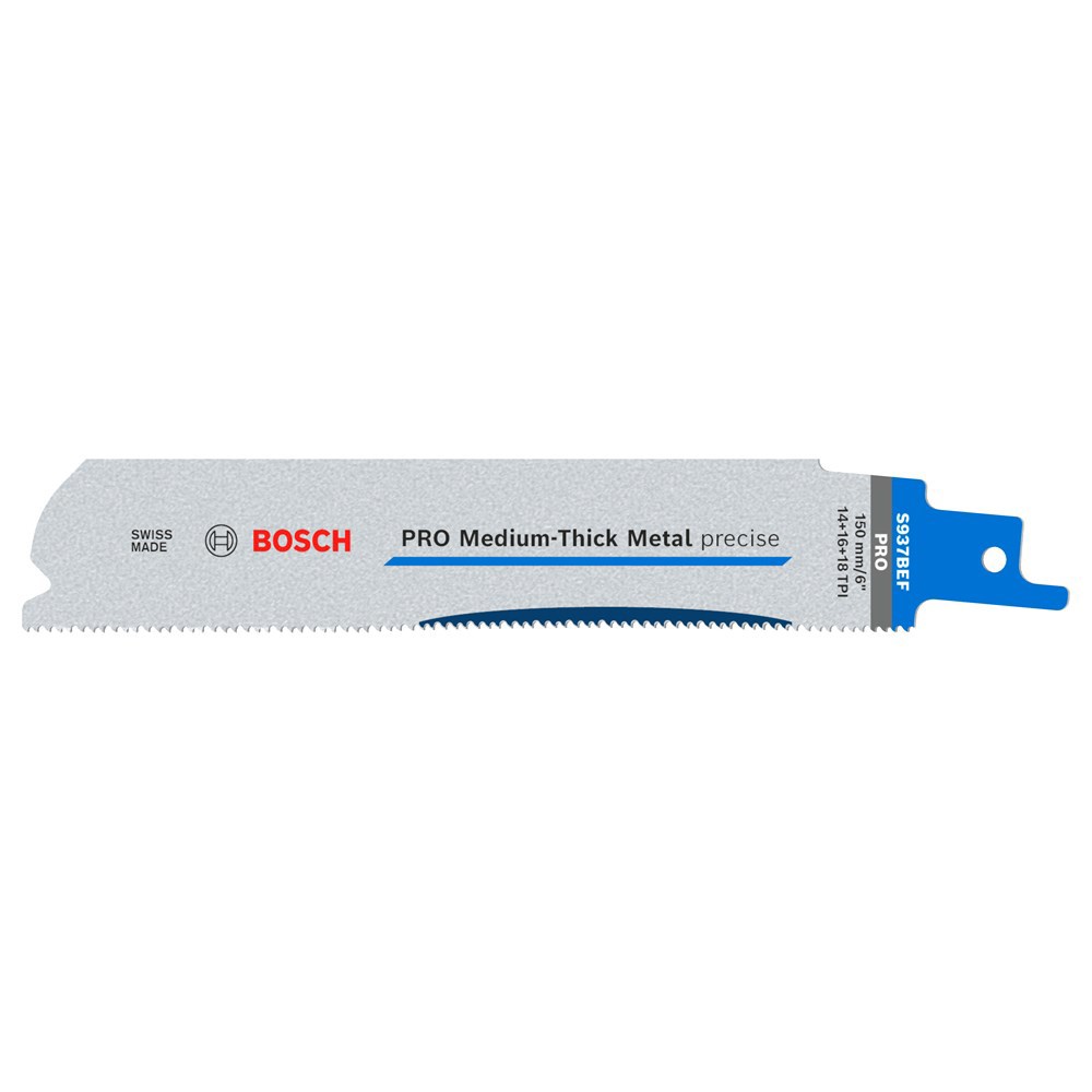 reciprozaagblad bosch endurance h. metal-4