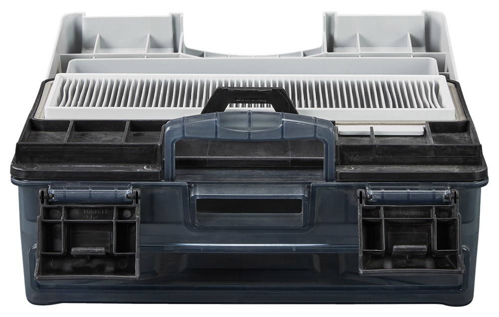 accu robocleaner makita-21