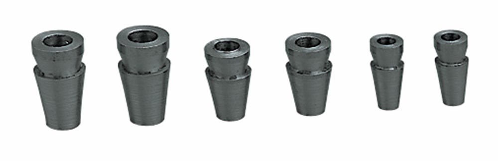 hamerspie rond gedore