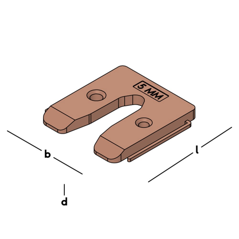 uitvulplaatje kunststof-4