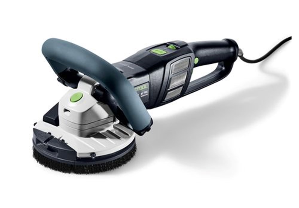 saneringsfreesmachine festool-3