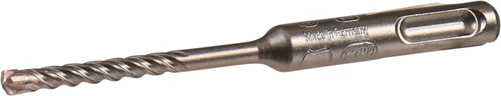 hamerboor sds-plus kelfort-5