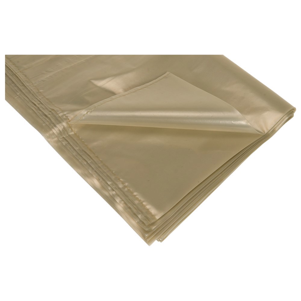 puin-zaagselzak transparant berdal-4