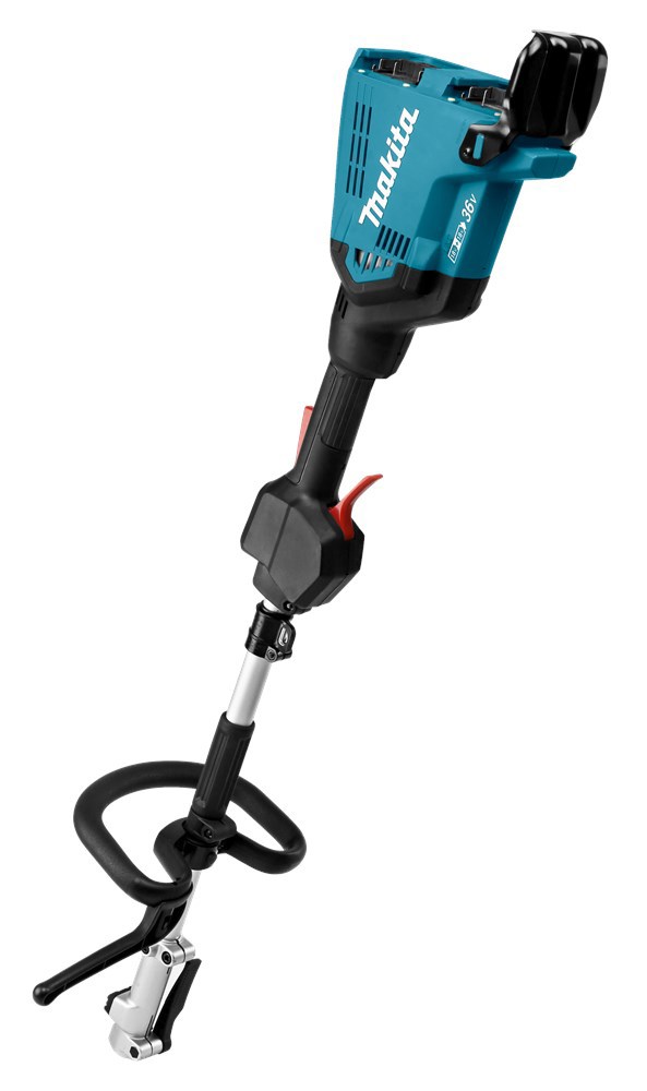 accu combisysteem makita-4