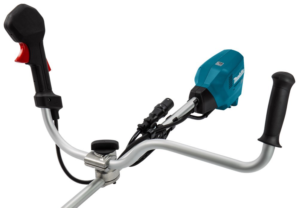 accu bosmaaier asymmetrisch-greep makita-11