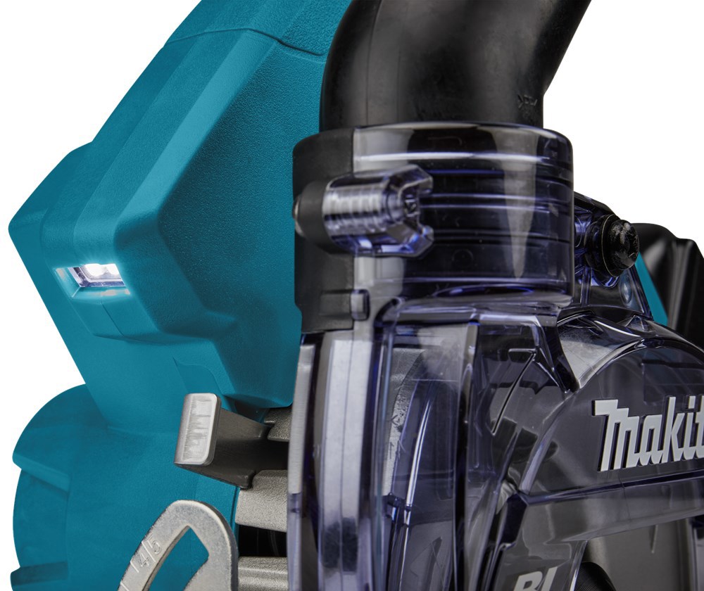 accu diamantsnijder nat/droog 125mm-20