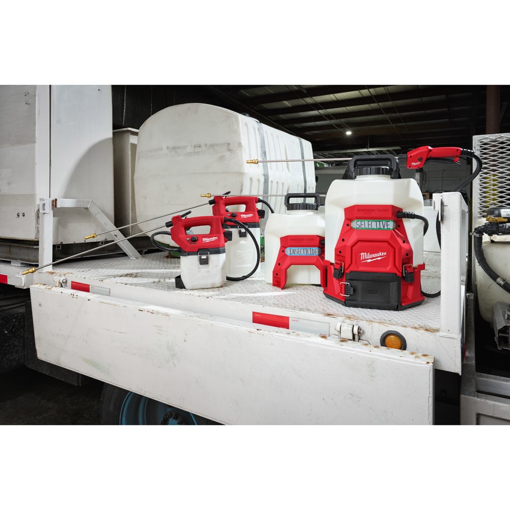 accu basis rugzak drukspuit milwaukee-10