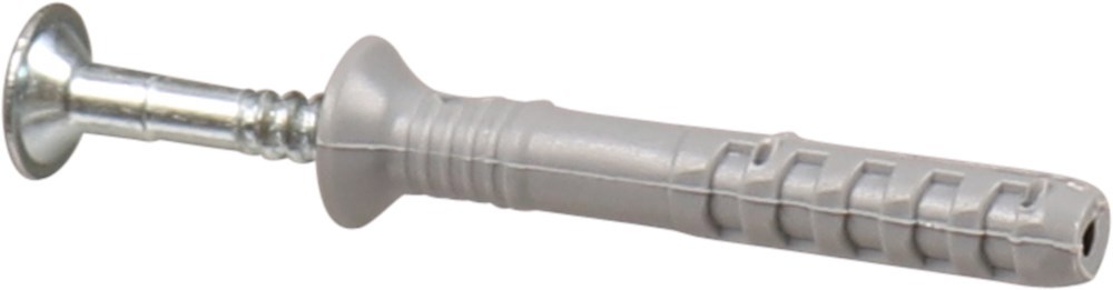 slagplug nylon kelfort-3